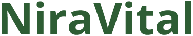 niravital