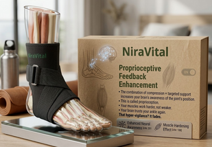 Layer 3: Proprioceptive Feedback Enhancement