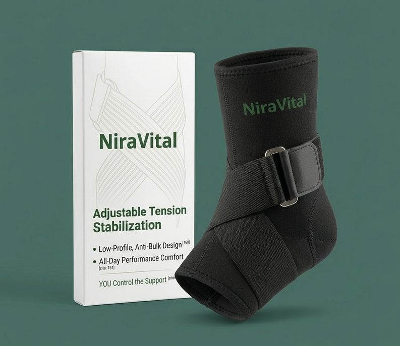 Why Everything You've Tried Has Let You Down